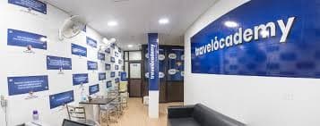 TravelOcademy Institute TravelOcademy Institute photo 2